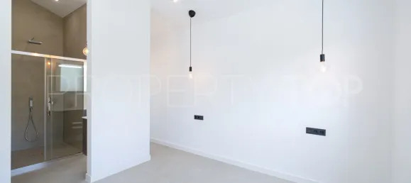 4 غرف نوم فيلا في Marbella, Spain رقم 187727 42