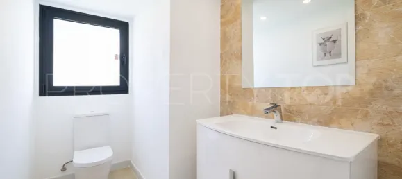 4 غرف نوم فيلا في Marbella, Spain رقم 187727 14