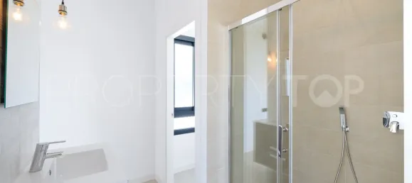 4 غرف نوم فيلا في Marbella, Spain رقم 187727 45