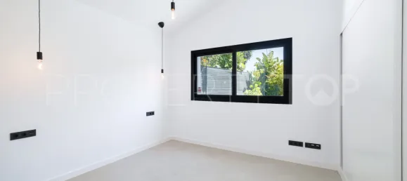 4 غرف نوم فيلا في Marbella, Spain رقم 187727 41