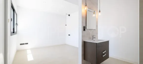 4 غرف نوم فيلا في Marbella, Spain رقم 187727 44