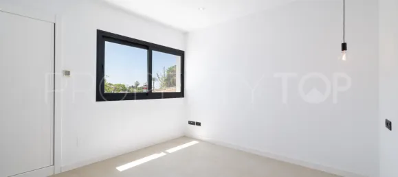 4 غرف نوم فيلا في Marbella, Spain رقم 187727 46