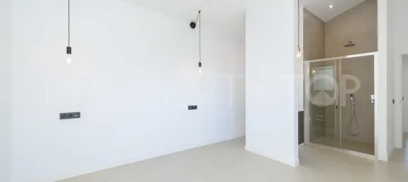 4 غرف نوم فيلا في Marbella, Spain رقم 187727 47