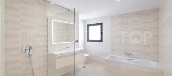 4 غرف نوم فيلا في Marbella, Spain رقم 187727 18