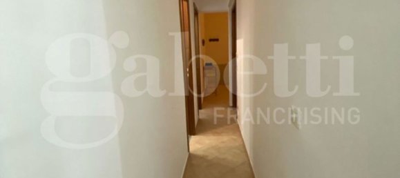 Apartamento de 2 habitaciónes en Palermo, Italy No. 48187 8