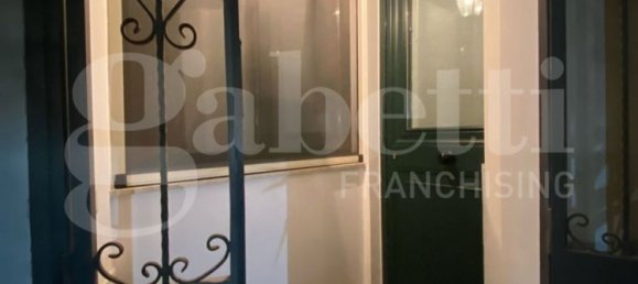 Apartamento de 2 habitaciónes en Palermo, Italy No. 48187 41