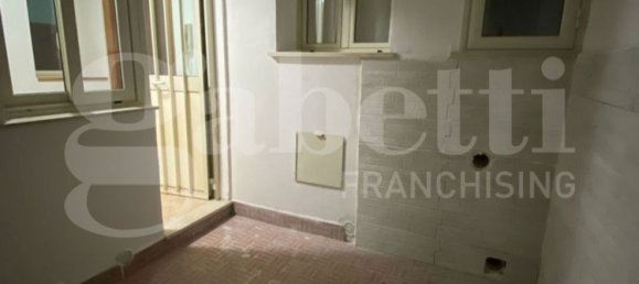 Apartamento de 2 habitaciónes en Palermo, Italy No. 48187 15
