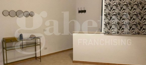 Apartamento de 2 habitaciónes en Palermo, Italy No. 48187 26