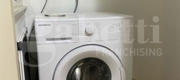 Apartamento de 2 habitaciónes en Palermo, Italy No. 48187 19