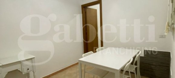 Apartamento de 2 habitaciónes en Palermo, Italy No. 48187 24