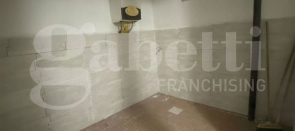Apartamento de 2 habitaciónes en Palermo, Italy No. 48187 40
