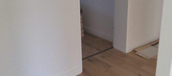 3-salle Appartement à Lower Saxony, Germany No. 343240 16