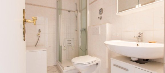 3-salle Appartement à Lower Saxony, Germany No. 343240 4