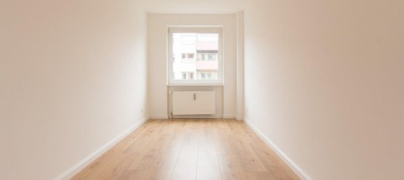 3-salle Appartement à Lower Saxony, Germany No. 343240 8