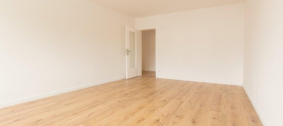 3-salle Appartement à Lower Saxony, Germany No. 343240 12