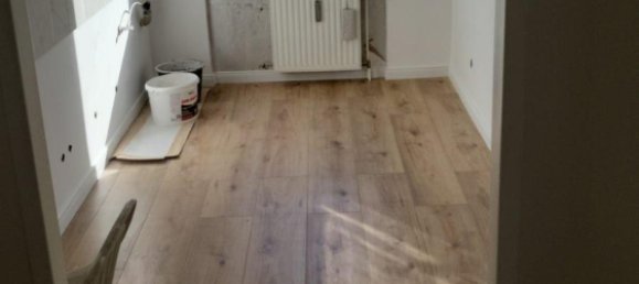 3-salle Appartement à Lower Saxony, Germany No. 343240 15