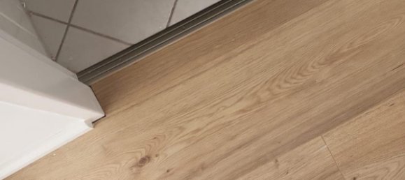 3-salle Appartement à Lower Saxony, Germany No. 343240 17