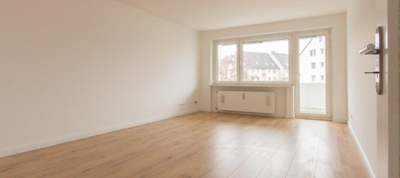 3-salle Appartement à Lower Saxony, Germany No. 343240 11