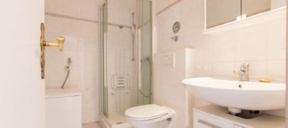 3-salle Appartement à Lower Saxony, Germany No. 343240 3