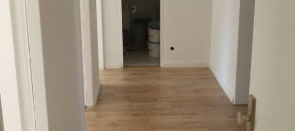 3-salle Appartement à Lower Saxony, Germany No. 343240 13