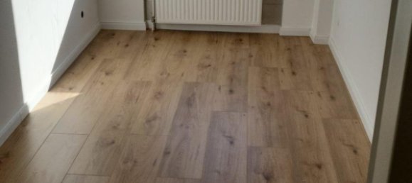 3-salle Appartement à Lower Saxony, Germany No. 343240 14