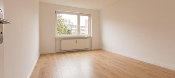 3-salle Appartement à Lower Saxony, Germany No. 343240 10