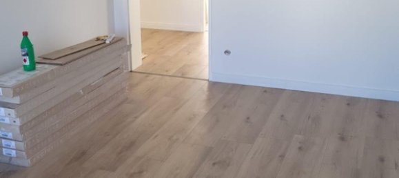 3-salle Appartement à Lower Saxony, Germany No. 343240 19