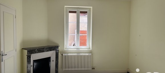 3 bedrooms House in Lamotte-Beuvron, France No. 263173 6