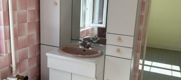 3 bedrooms House in Lamotte-Beuvron, France No. 263173 8