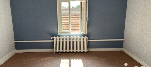 3 bedrooms House in Lamotte-Beuvron, France No. 263173 13