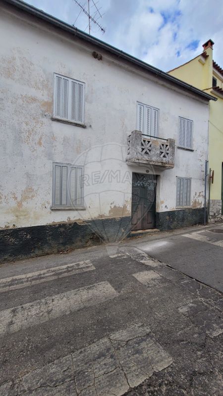 4 bedrooms House in Aranhas, Portugal No. 37529