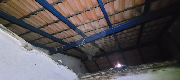 4 bedrooms House in Aranhas, Portugal No. 37529 11