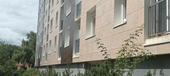 Квартира с 1 спальней в Ле-Ман, Франция № 291449 8