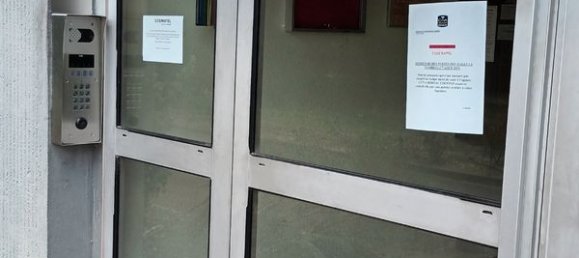 Квартира с 1 спальней в Ле-Ман, Франция № 291449 13