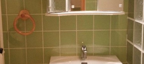 Квартира с 1 спальней в Ле-Ман, Франция № 291449 7