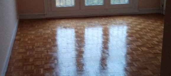 Квартира с 1 спальней в Ле-Ман, Франция № 291449 3