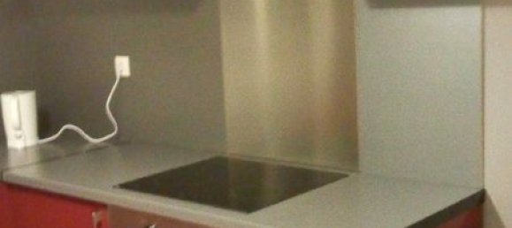 Квартира с 1 спальней в Ле-Ман, Франция № 291449 2