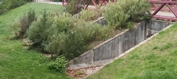 Квартира с 1 спальней в Ле-Ман, Франция № 291449 12