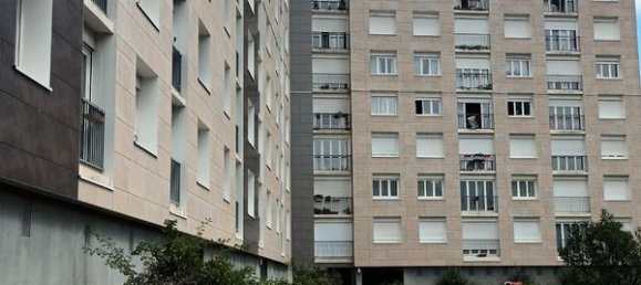 Квартира с 1 спальней в Ле-Ман, Франция № 291449 15