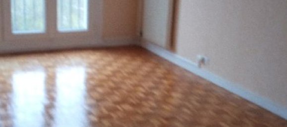 Квартира с 1 спальней в Ле-Ман, Франция № 291449 4