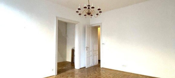2-Zimmer Wohnung in Alsergrund, Austria, Nr. 52072 7
