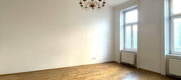 2-Zimmer Wohnung in Alsergrund, Austria, Nr. 52072 3