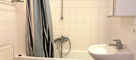 2-Zimmer Wohnung in Alsergrund, Austria, Nr. 52072 12