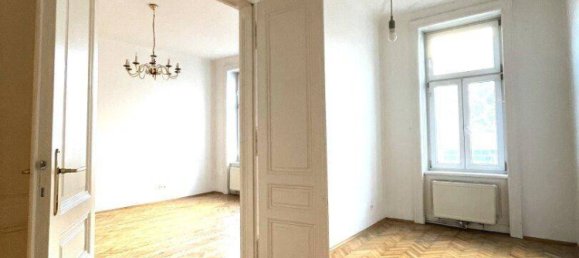 2-Zimmer Wohnung in Alsergrund, Austria, Nr. 52072 4