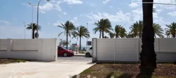 Villa T3 em Castellon, Spain N.º 123853 82