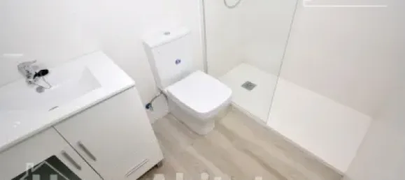 Villa T3 em Castellon, Spain N.º 123853 99