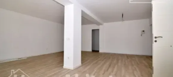 Villa T3 em Castellon, Spain N.º 123853 25