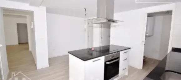 Villa T3 em Castellon, Spain N.º 123853 11