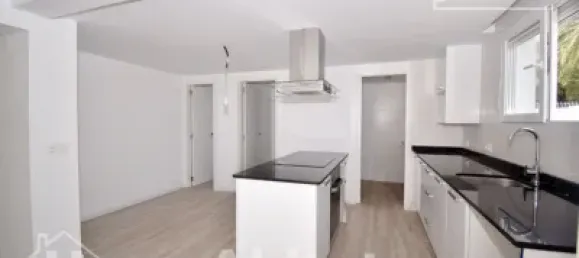 Villa T3 em Castellon, Spain N.º 123853 29