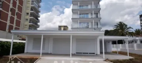 Villa T3 em Castellon, Spain N.º 123853 15